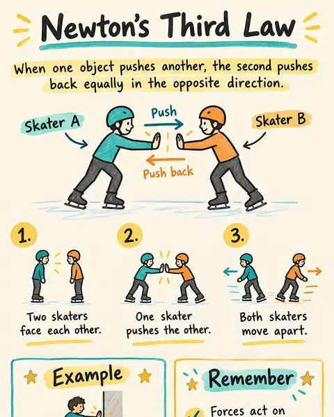 Visual explainer — sample